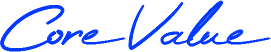 core value