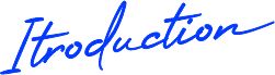 introduction