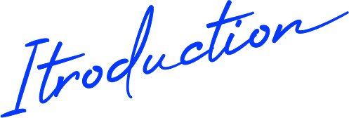Introduction
