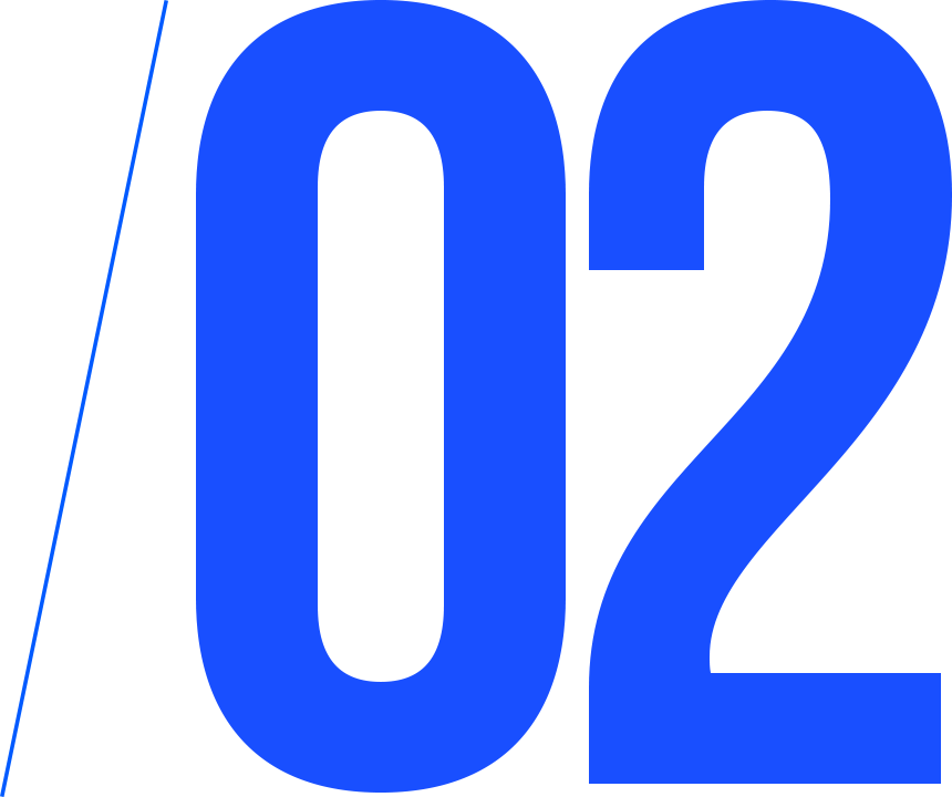 02