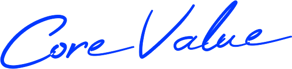 Core Value
