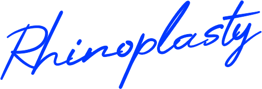 Rhinoplasty