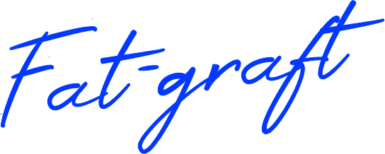 fatgraft