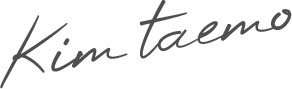 Kim tae mo