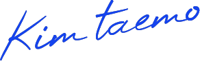 Kim tae mo