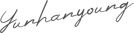 Yun han young