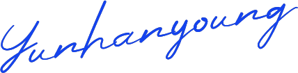 Yun han young
