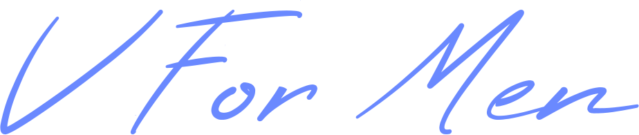 VforMen
