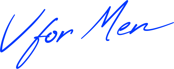 VforMen