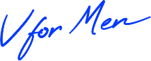 VforMen