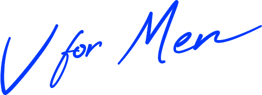 VforMen