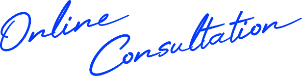 Online Consultation