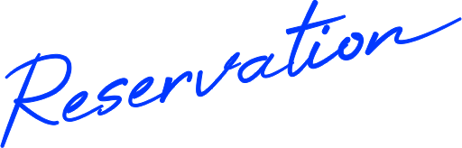 Reservation