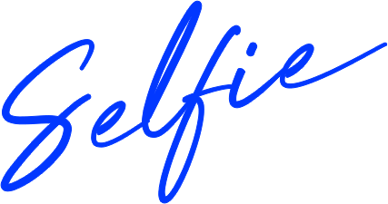  Selfie