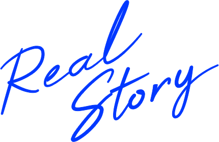  Real Story