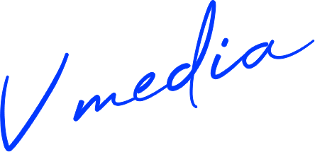  V media