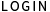 login button