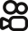 kuaishou