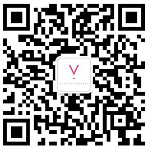 wechat QR code