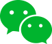 wechat logo